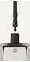Korres No No Nail Polish (11ml) 36 Taupe