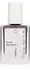 Korres No No Nail Polish (11ml) 36 Taupe