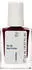 Korres No No Nail Polish (11ml)