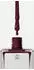 Korres No No Nail Polish (11ml) 59 Burgundy Red