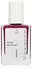 Korres No No Nail Polish (11ml) 59 Burgundy Red