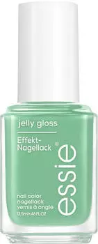 Essie jelly gloss (13,5ml) 110 cactus jelly