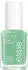 Essie jelly gloss (13,5ml) 110 cactus jelly