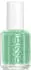 Essie jelly gloss (13,5ml) 110 cactus jelly