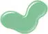 Essie jelly gloss (13,5ml) 110 cactus jelly