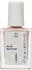 Korres No No Nail Polish (11ml) 25 Beigy Pink