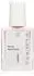 Korres No No Nail Polish (11ml) 25 Beigy Pink