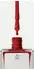 Korres No No Nail Polish (11ml) 51 True Red