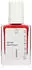 Korres No No Nail Polish (11ml) 51 True Red