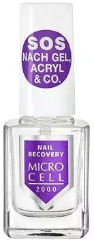 Micro Cell 2000 NAIL Recovery (12ml)