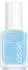 Essie jelly gloss (13,5ml) 100 sky jelly