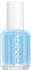 Essie jelly gloss (13,5ml) 100 sky jelly