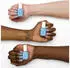 Essie jelly gloss (13,5ml) 100 sky jelly