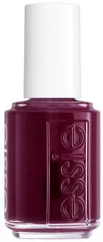 Essie Glass Nails (13,5ml) Half Full