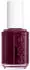 Essie Glass Nails (13,5ml) Half Full