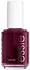 Essie Glass Nails (13,5ml) Half Full