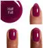Essie Glass Nails (13,5ml) Half Full