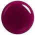 Essie Glass Nails (13,5ml) Half Full