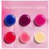 Essie Glass Nails (13,5ml) Half Full