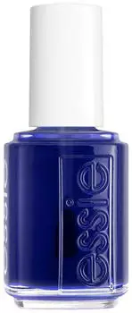 Essie Glass Nails (13,5ml) Blue Light