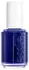 Essie Glass Nails (13,5ml) Blue Light