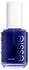 Essie Glass Nails (13,5ml) Blue Light