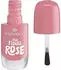 Essence Gel Nail Polish (8ml) 08 the FINAL ROSE