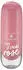 Essence Gel Nail Polish (8ml) 08 the FINAL ROSE