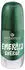 Essence Gel Nail Polish (8ml) 13 EMERALD ENERGY