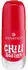 Essence Gel Nail Polish (8ml) 16 CHILI TOGETHER