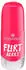 Essence Gel Nail Polish (8ml) 19 FLIRT ALERT