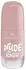 Essence Gel Nail Polish (8ml) 30 NUDE to KNOW