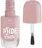 Essence Gel Nail Polish (8ml) 30 NUDE to KNOW