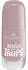 Essence Gel Nail Polish (8ml) 37 ALWAYS on TAUPE