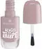 Essence Gel Nail Polish (8ml) 37 ALWAYS on TAUPE
