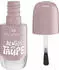 Essence Gel Nail Polish (8ml) 37 ALWAYS on TAUPE