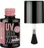 Essence studio nails UV GEL NAIL polish (5ml) 104 need a hug?