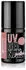 Essence studio nails UV GEL NAIL polish (5ml) 104 need a hug?
