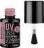 Essence studio nails UV GEL NAIL polish (5ml) 04 fall in MAUVE