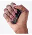 Essence studio nails UV GEL NAIL polish (5ml) 04 fall in MAUVE