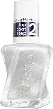 Essie Diamond Dust Top Coat (13,5ml)