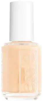 Essie Glass Nails (13,5ml) Crystal Ball