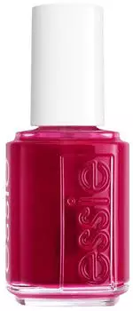 Essie Glass Nails (13,5ml) Highballer