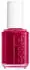 Essie Glass Nails (13,5ml) Highballer