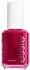 Essie Glass Nails (13,5ml) Highballer