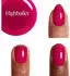 Essie Glass Nails (13,5ml) Highballer
