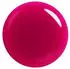Essie Glass Nails (13,5ml) Highballer