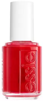 Essie Glass Nails (13,5ml) Full Blown