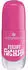 Essence Gel Nail Polish (8ml) 28 FLASHY FUCHSIA