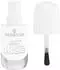 Essence Gel Nail Polish (8ml) 33 JUST WHITE